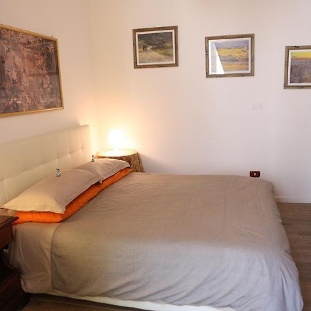 Marconi By Pizzoapartments Extérieur photo