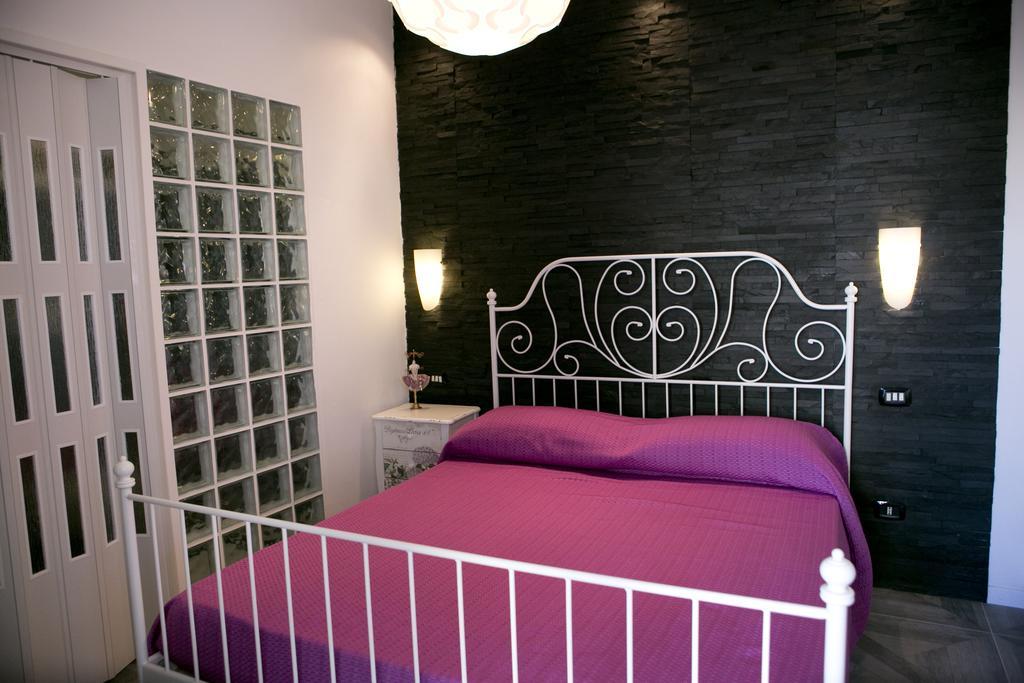 Marconi By Pizzoapartments Chambre photo